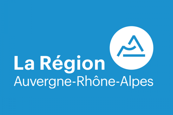 Region Région AURA auvergne rhone alpes soutien financement travaux etancheite apprentis apprentissage apprenti
